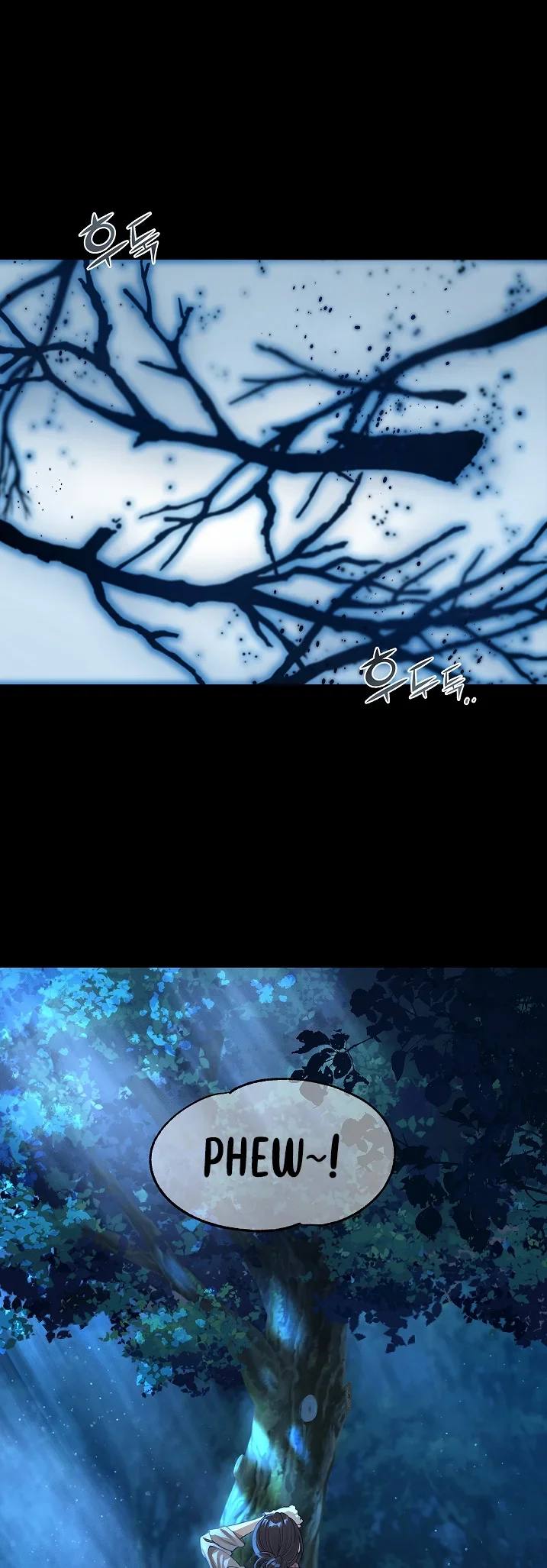 Page 5 / 54