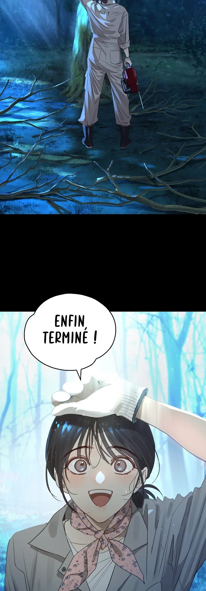 Page 6 / 54