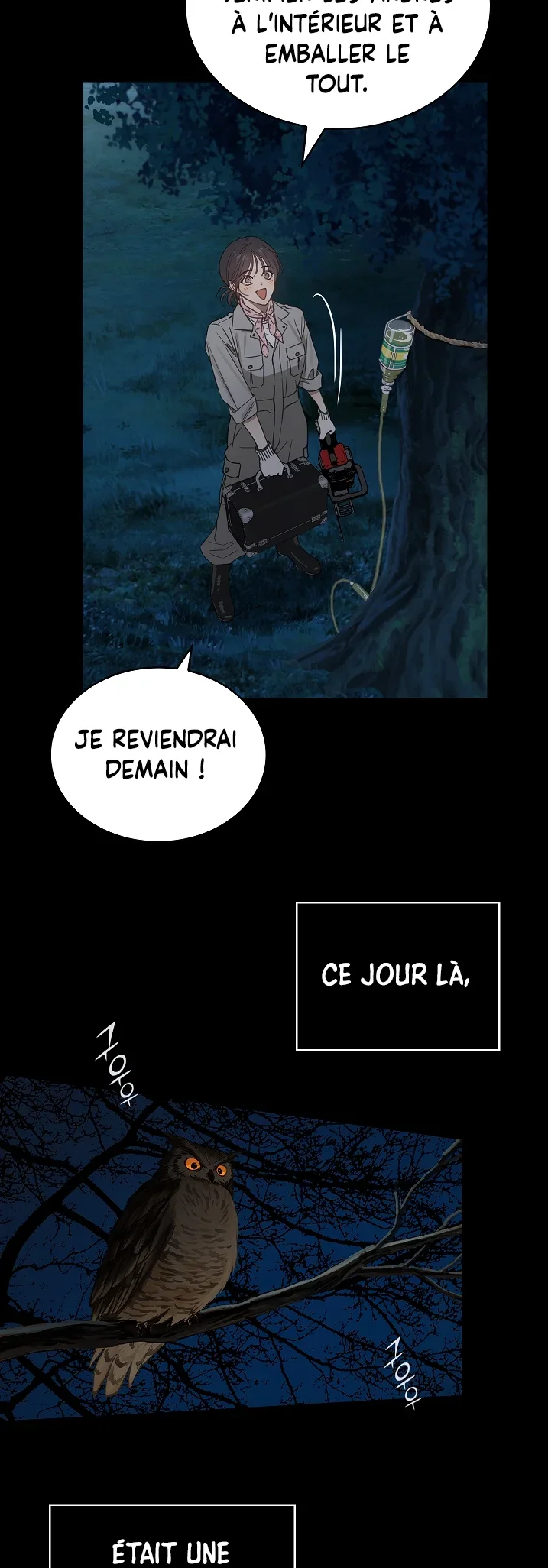 Page 10 / 54
