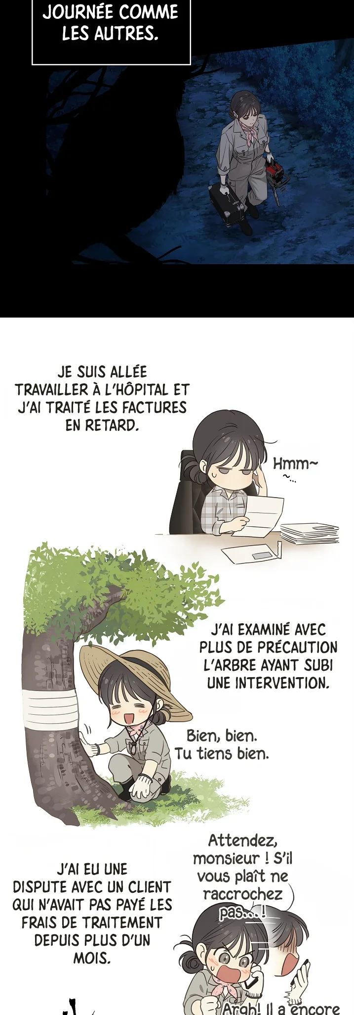 Page 11 / 54