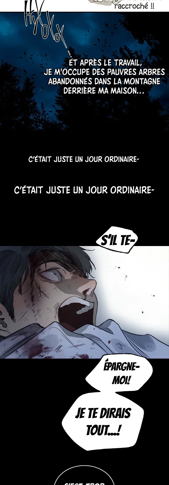 Page 12 / 54