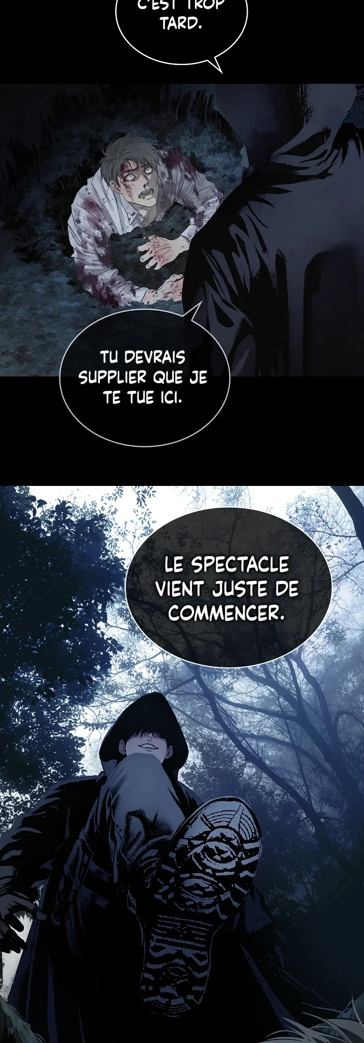 Page 13 / 54