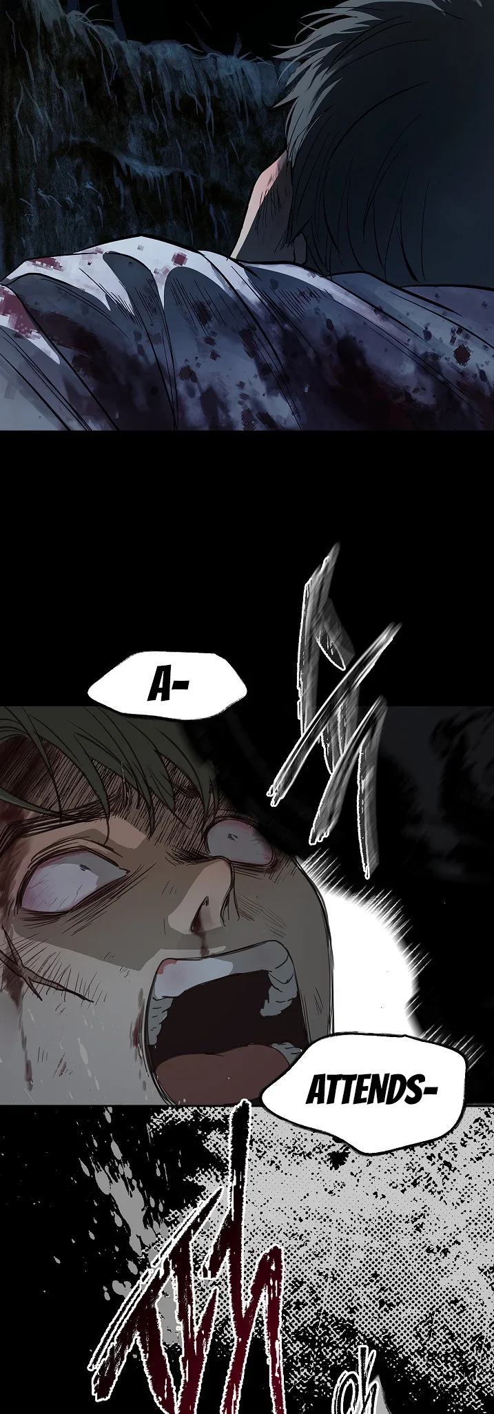 Page 14 / 54