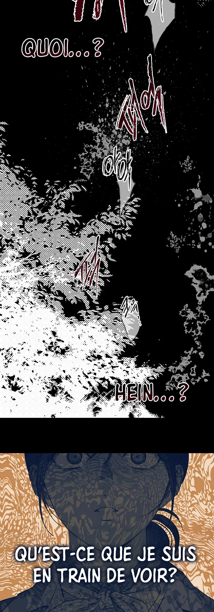 Page 15 / 54