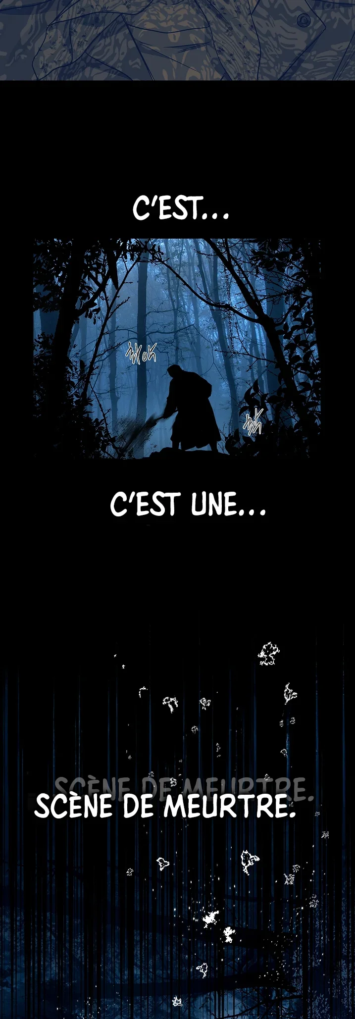 Page 16 / 54