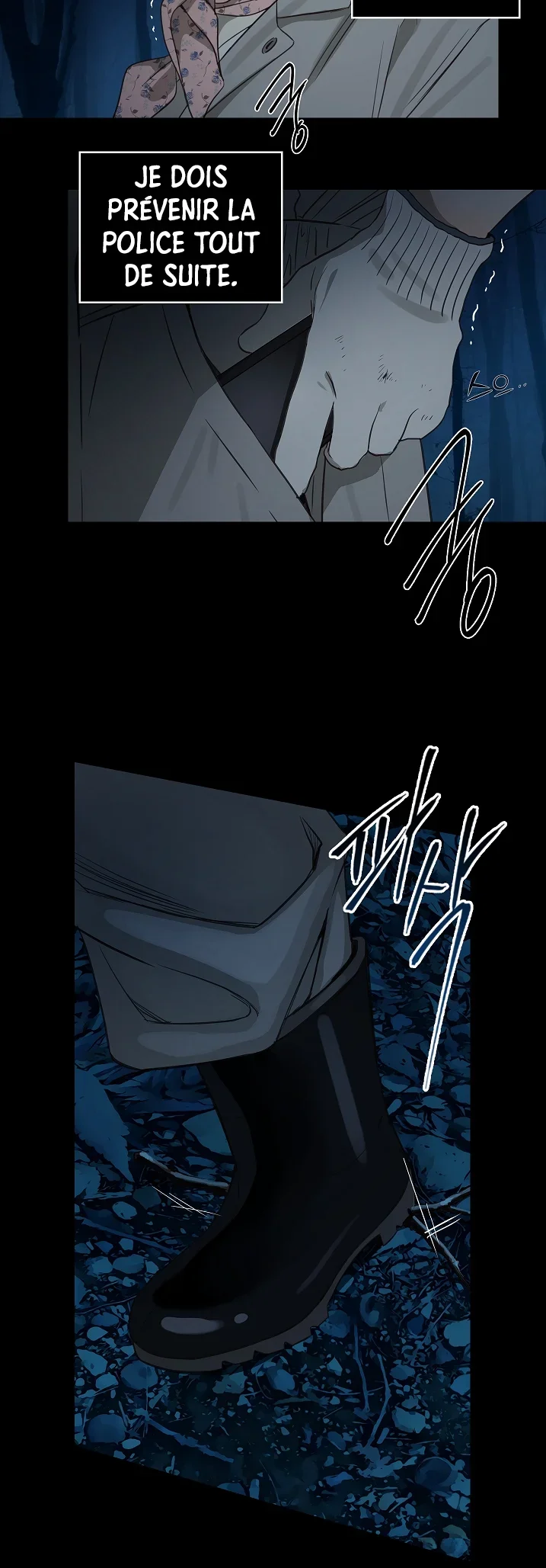 Page 18 / 54