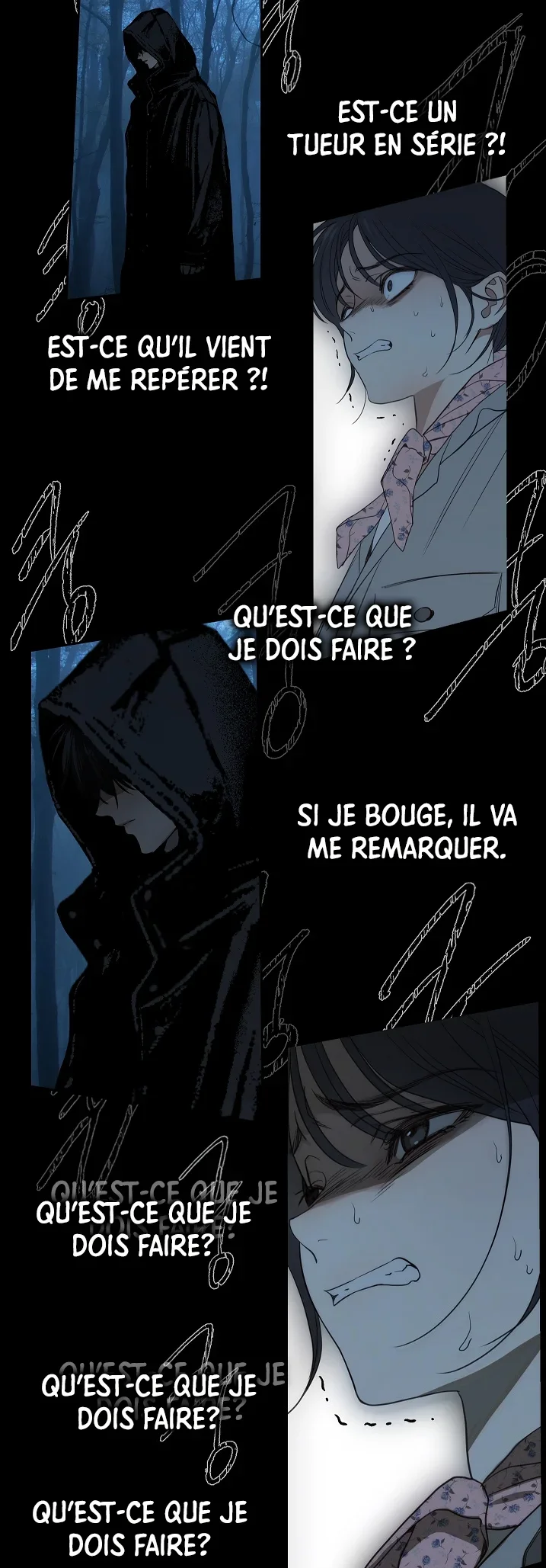 Page 22 / 54