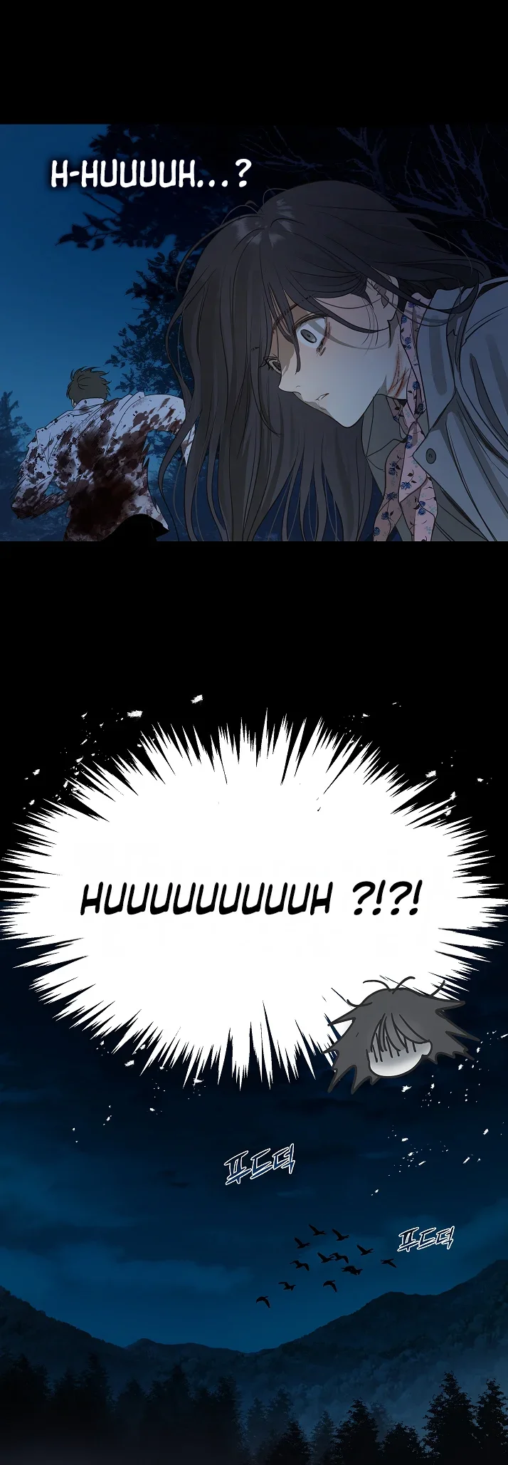 Page 24 / 54