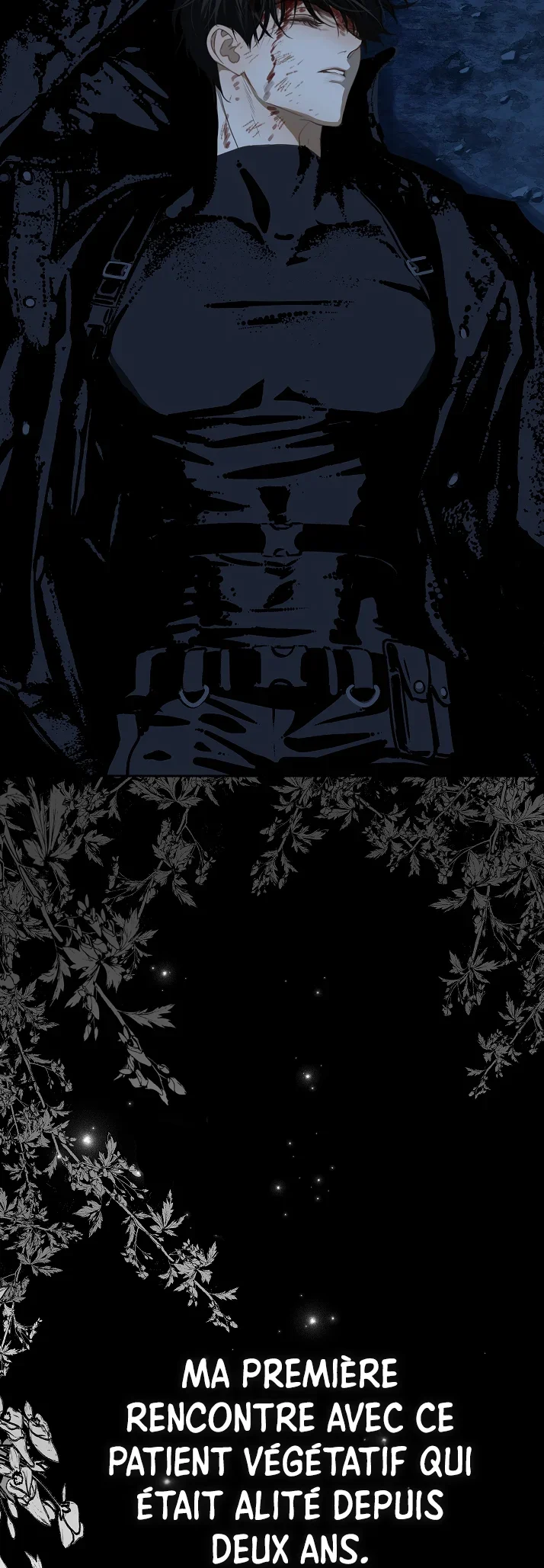 Page 26 / 54