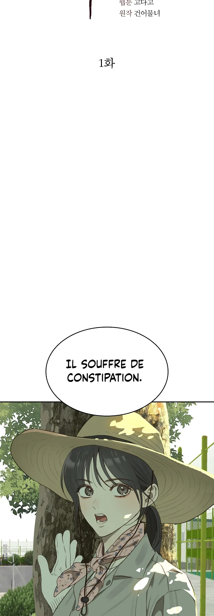Page 28 / 54