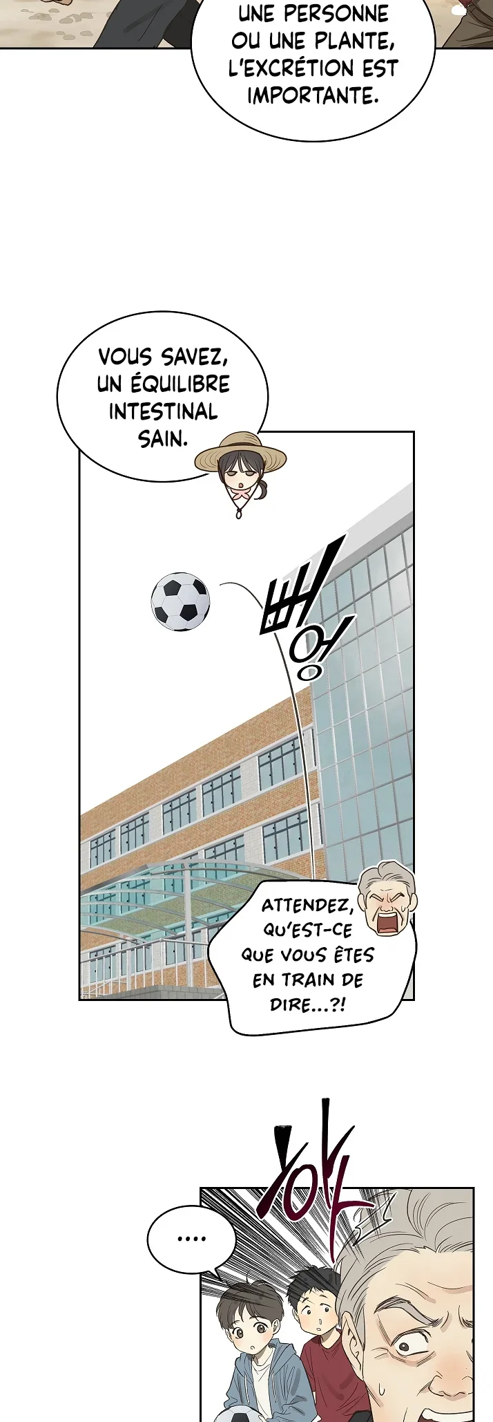 Page 30 / 54