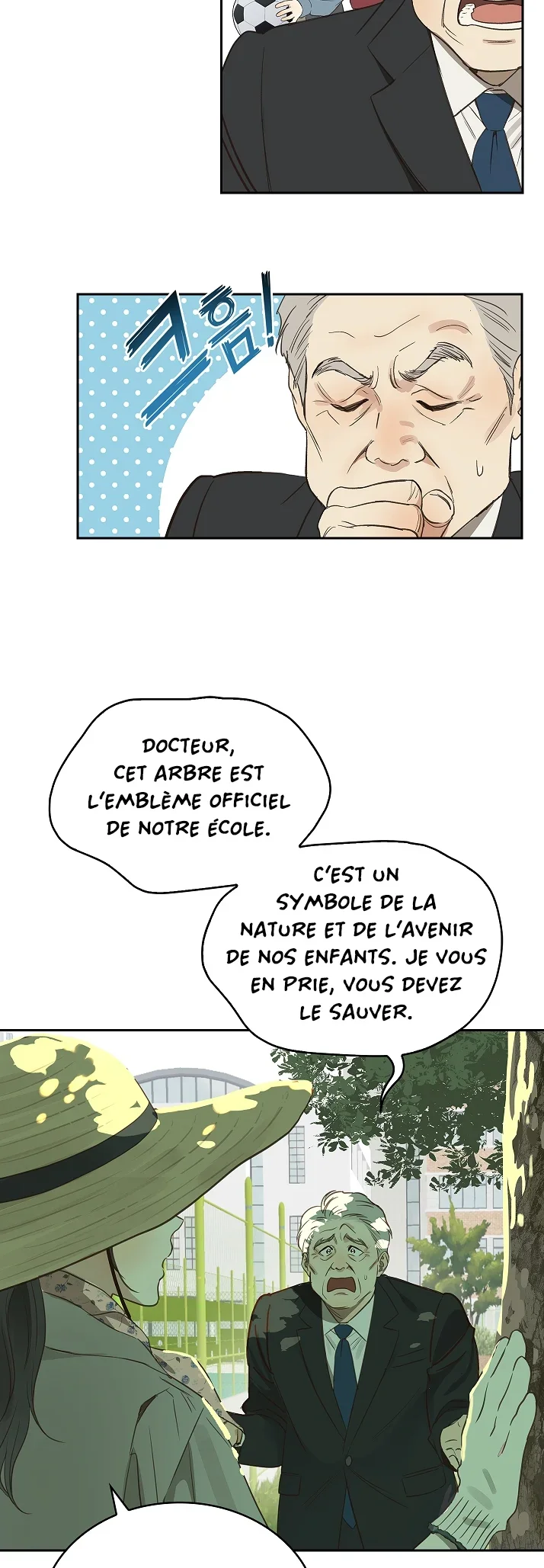 Page 31 / 54