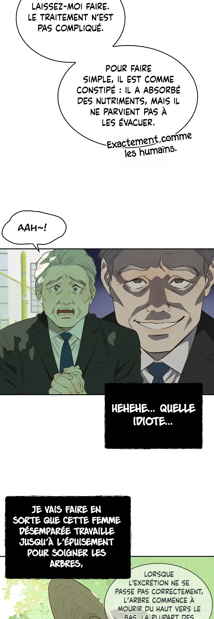 Page 32 / 54
