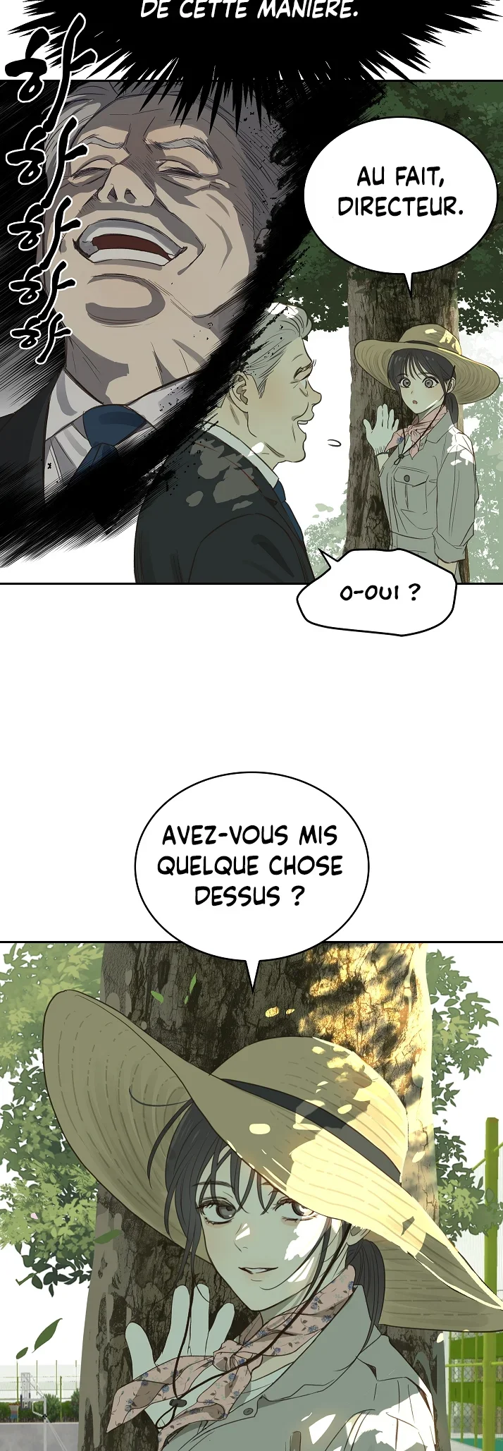 Page 34 / 54