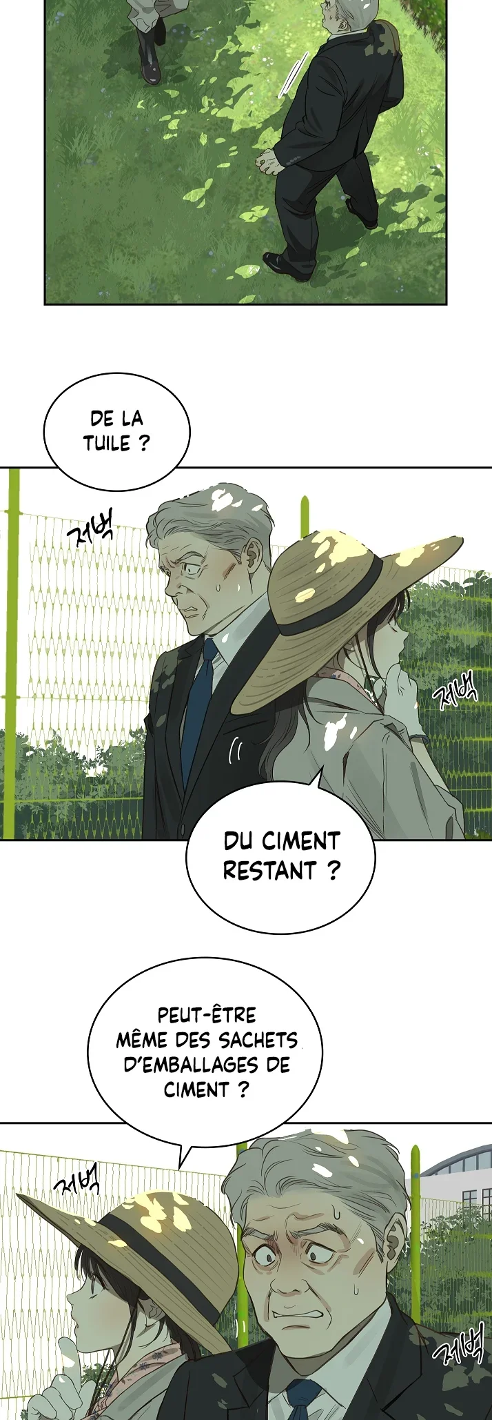 Page 36 / 54