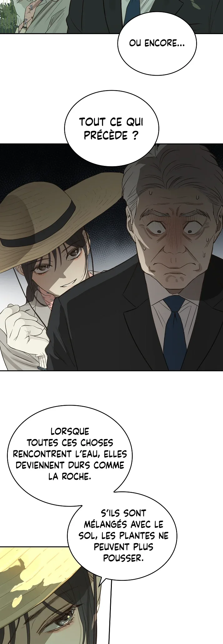 Page 37 / 54