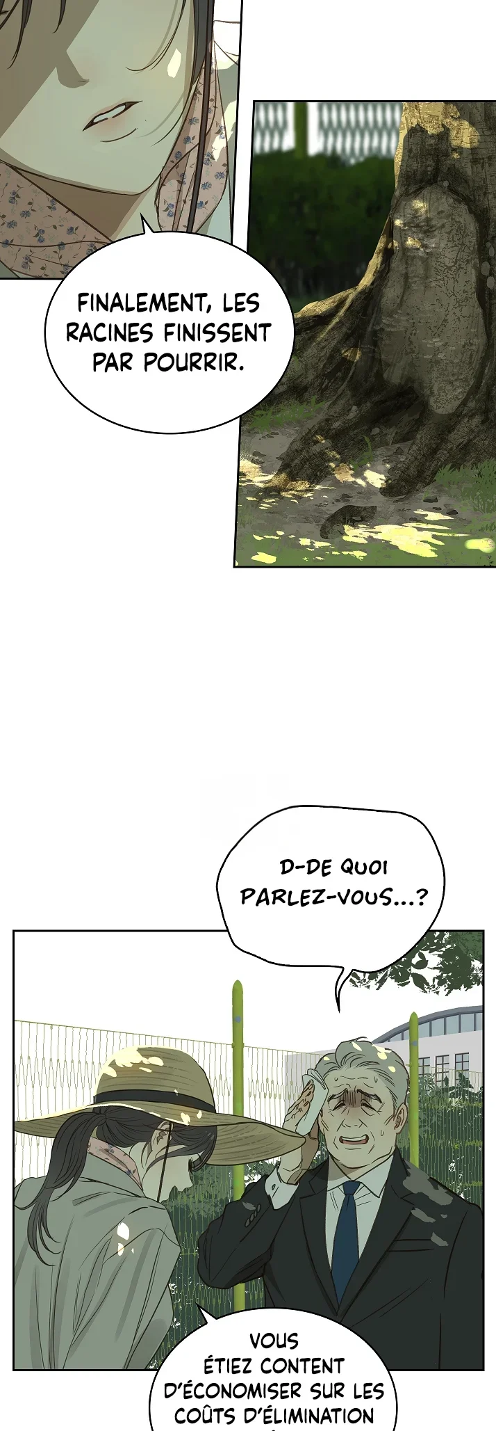 Page 38 / 54