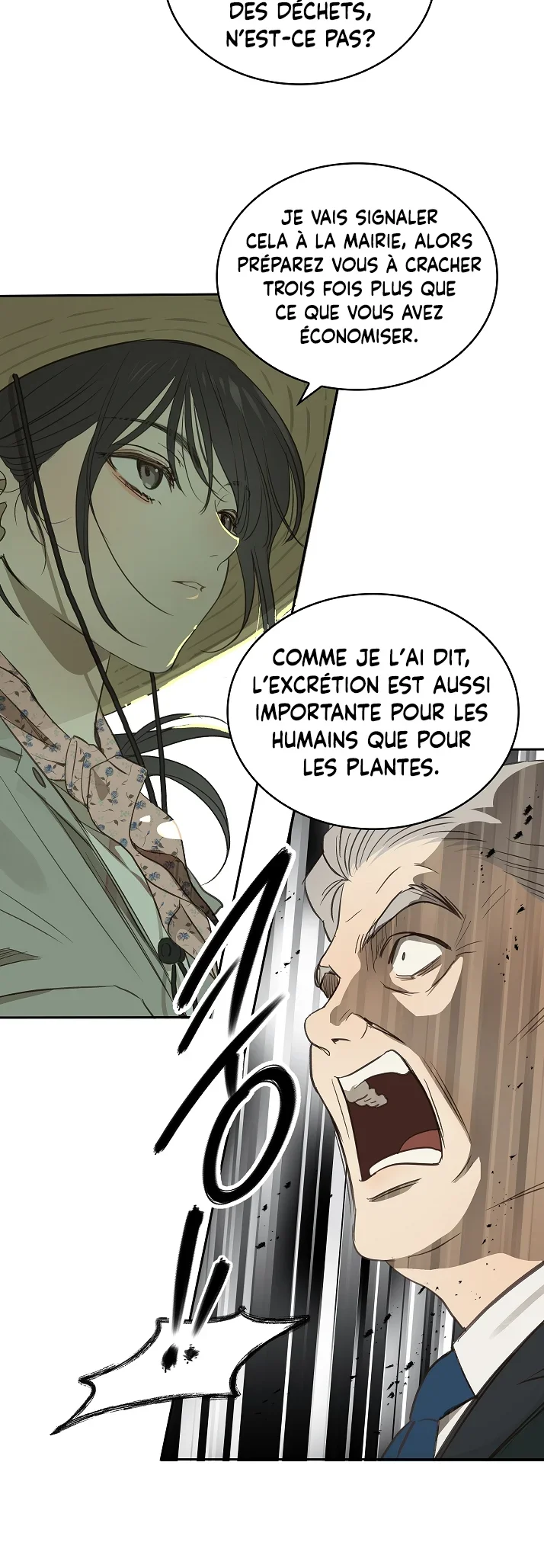 Page 39 / 54