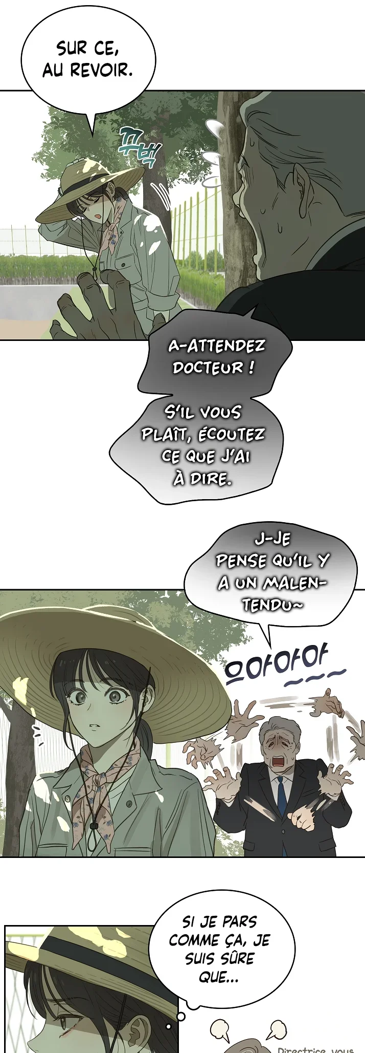 Page 40 / 54