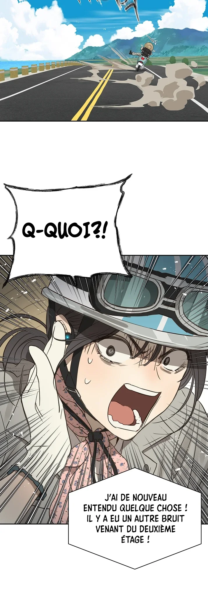Page 47 / 54