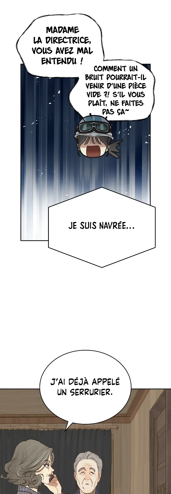 Page 48 / 54