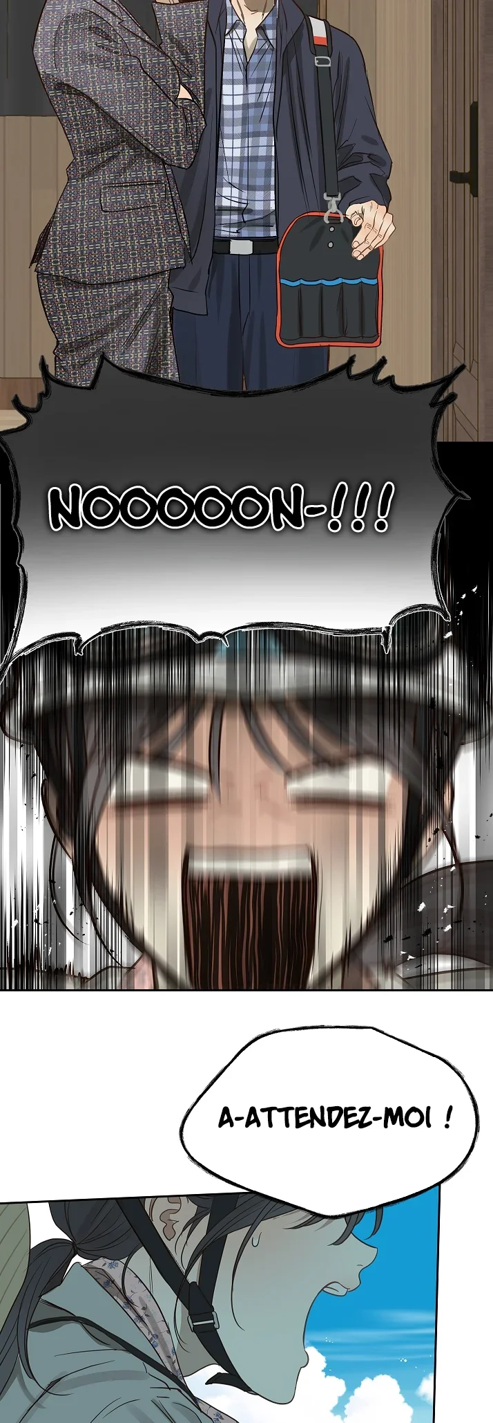 Page 49 / 54