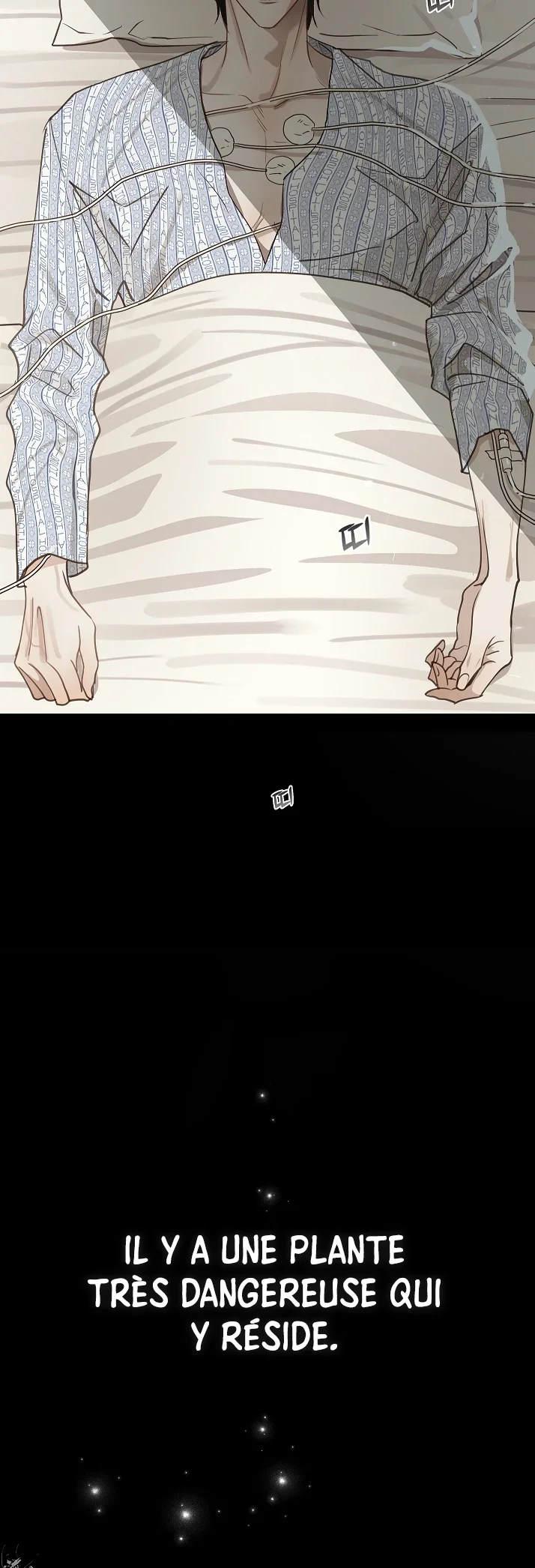 Page 53 / 54