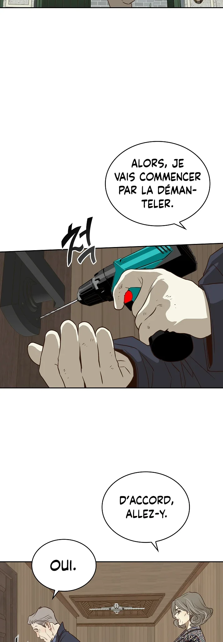 Page 4 / 39