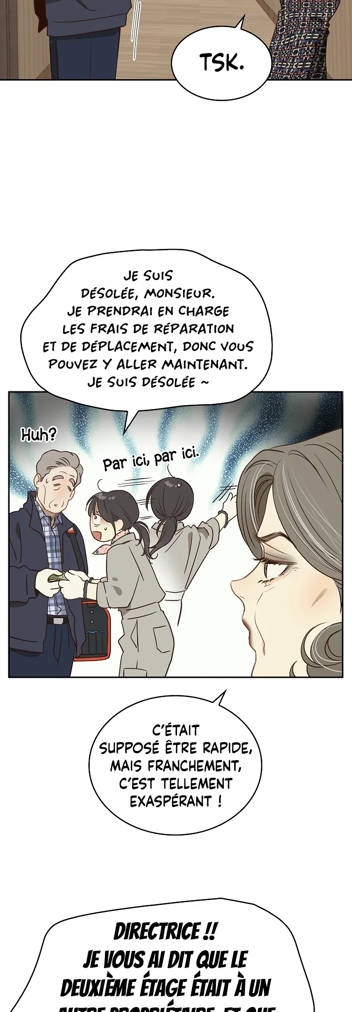 Page 6 / 39