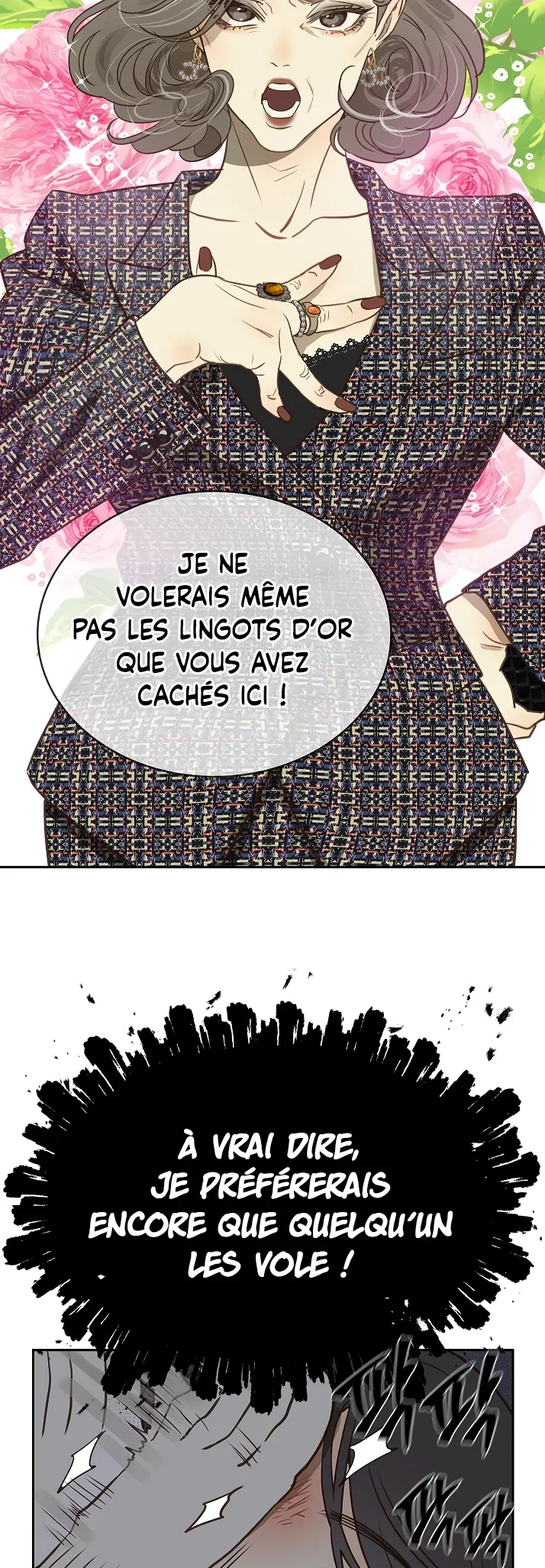 Page 8 / 39