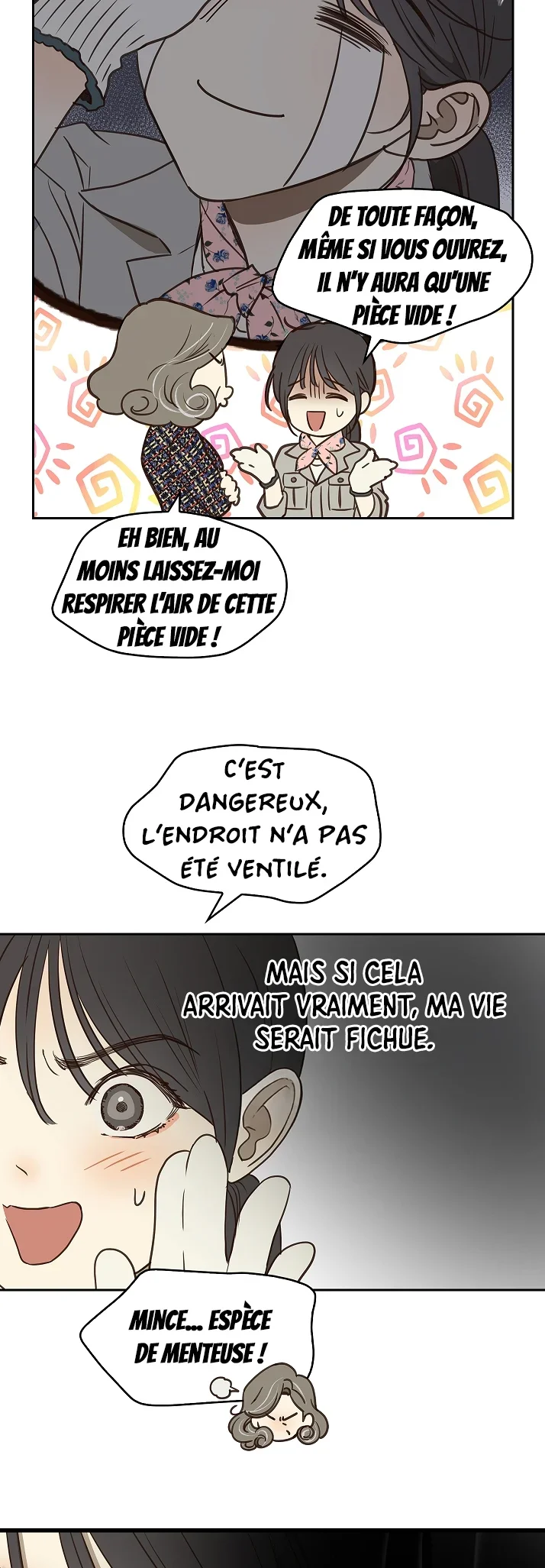 Page 9 / 39