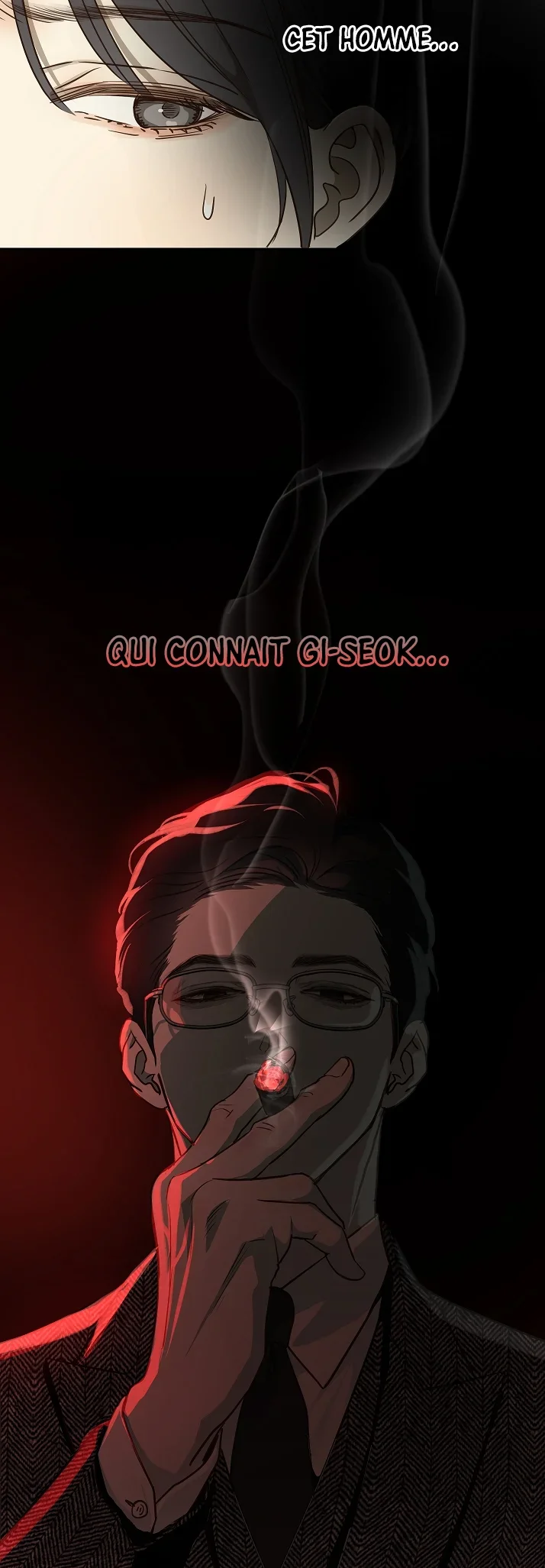Page 10 / 39