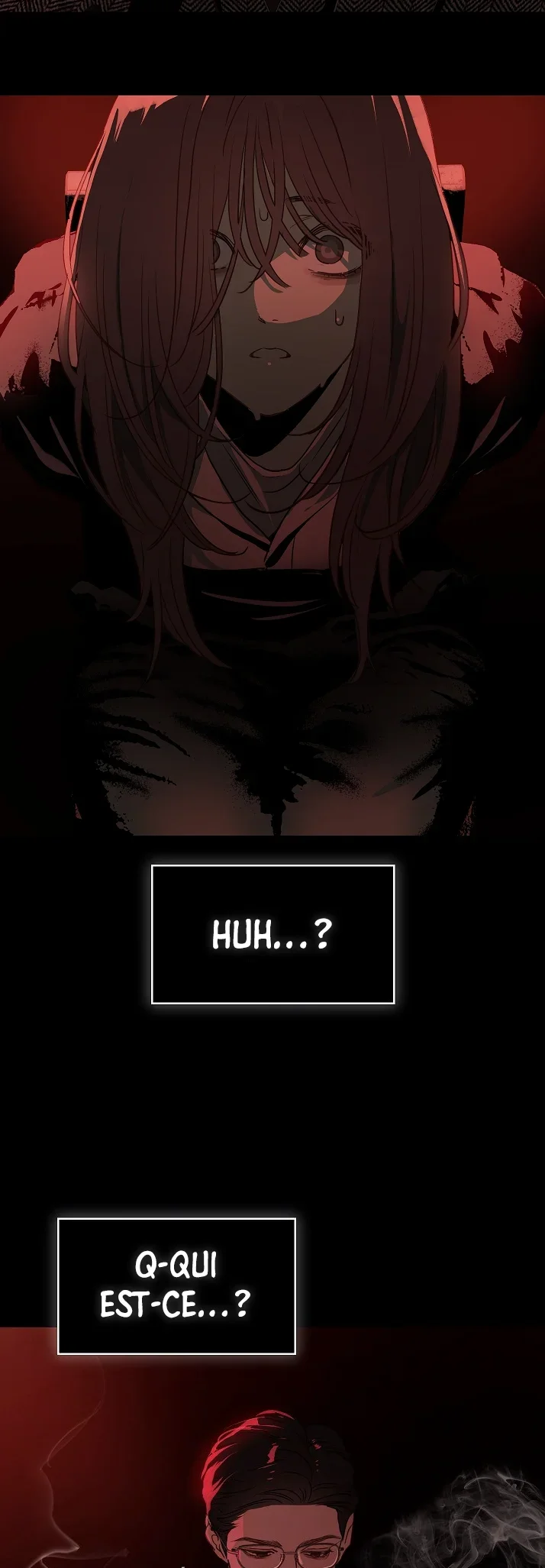 Page 11 / 39