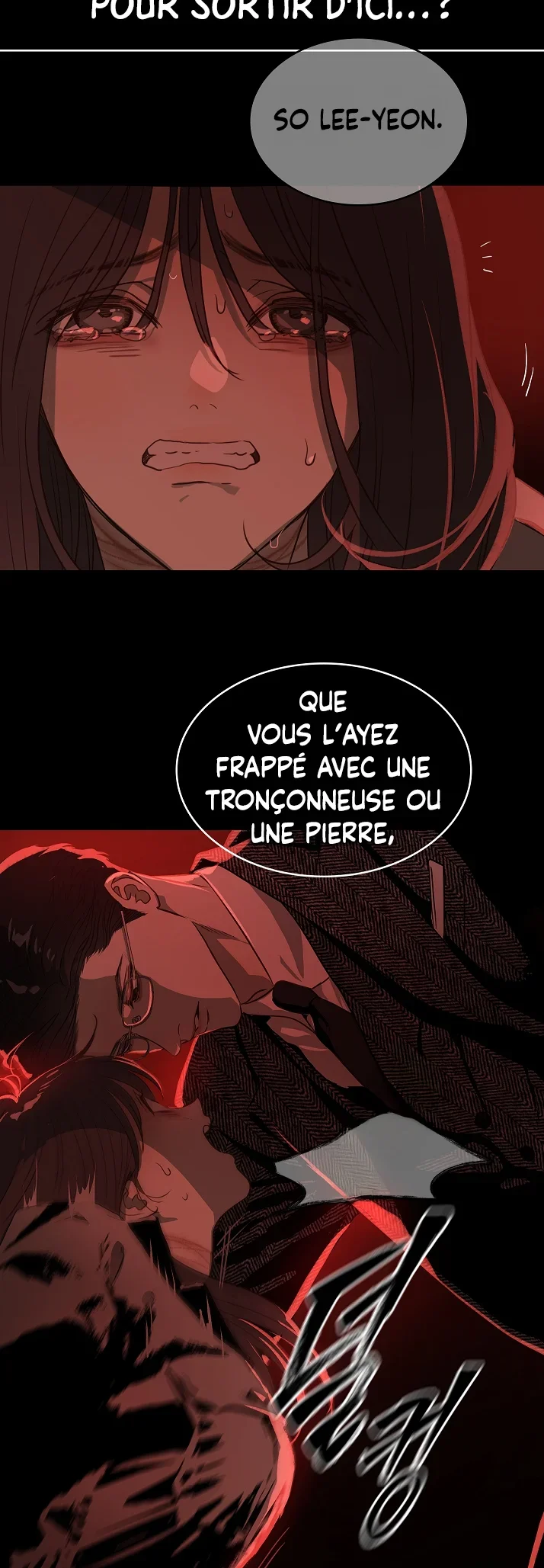 Page 14 / 39