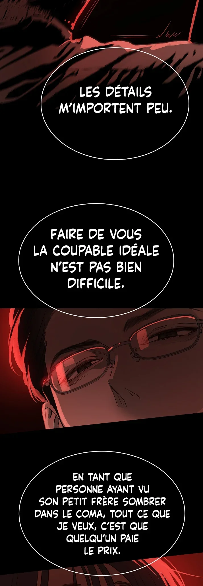 Page 15 / 39