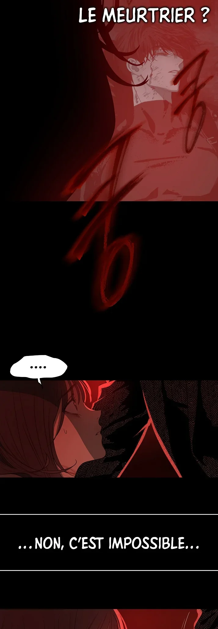 Page 17 / 39