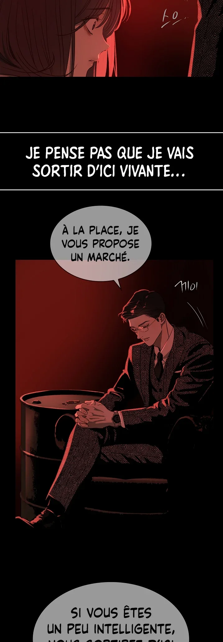 Page 18 / 39