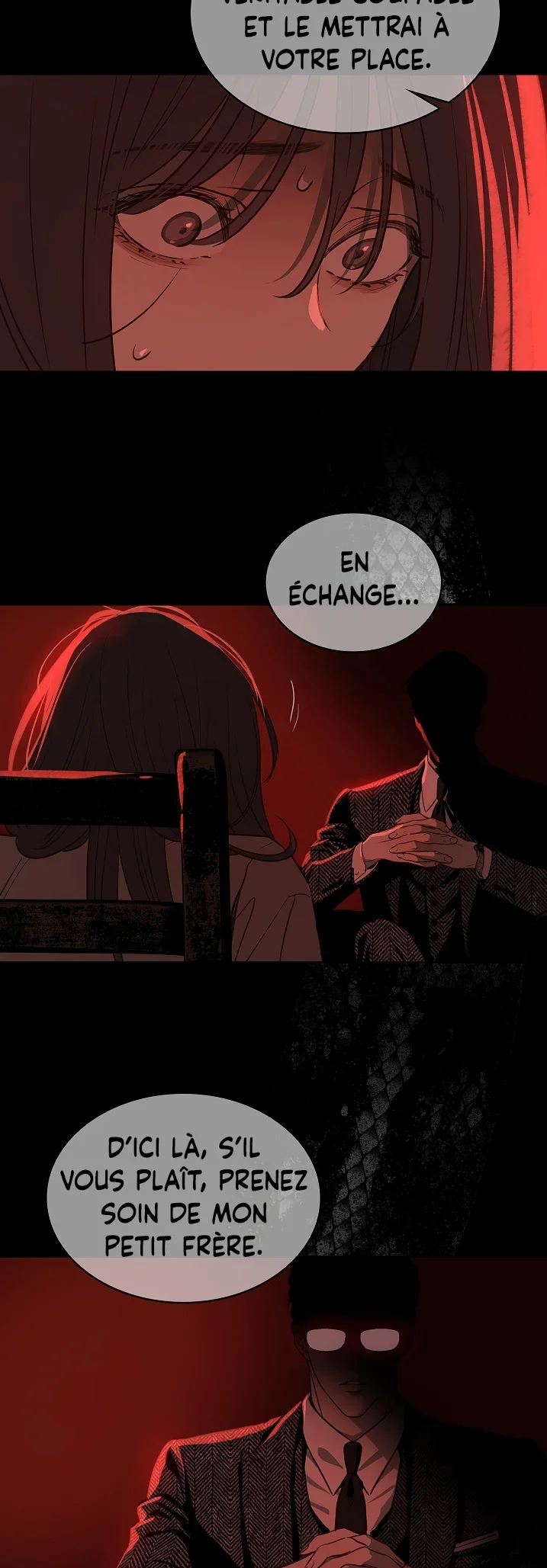 Page 22 / 39
