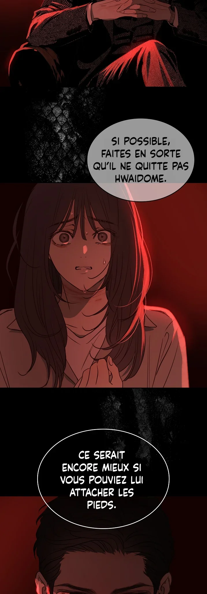 Page 23 / 39