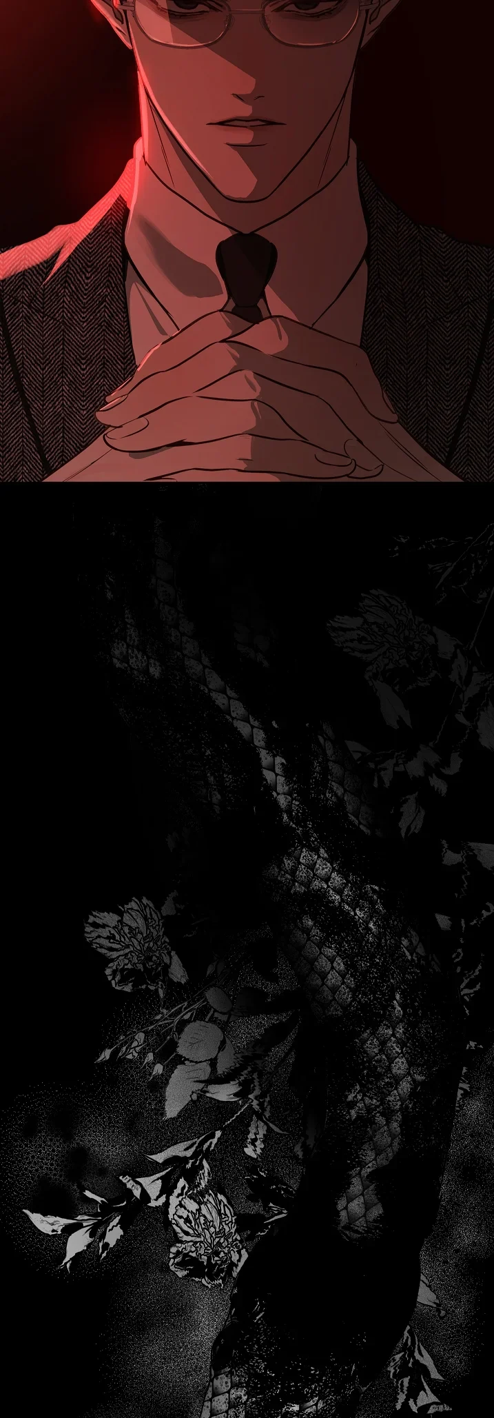 Page 24 / 39