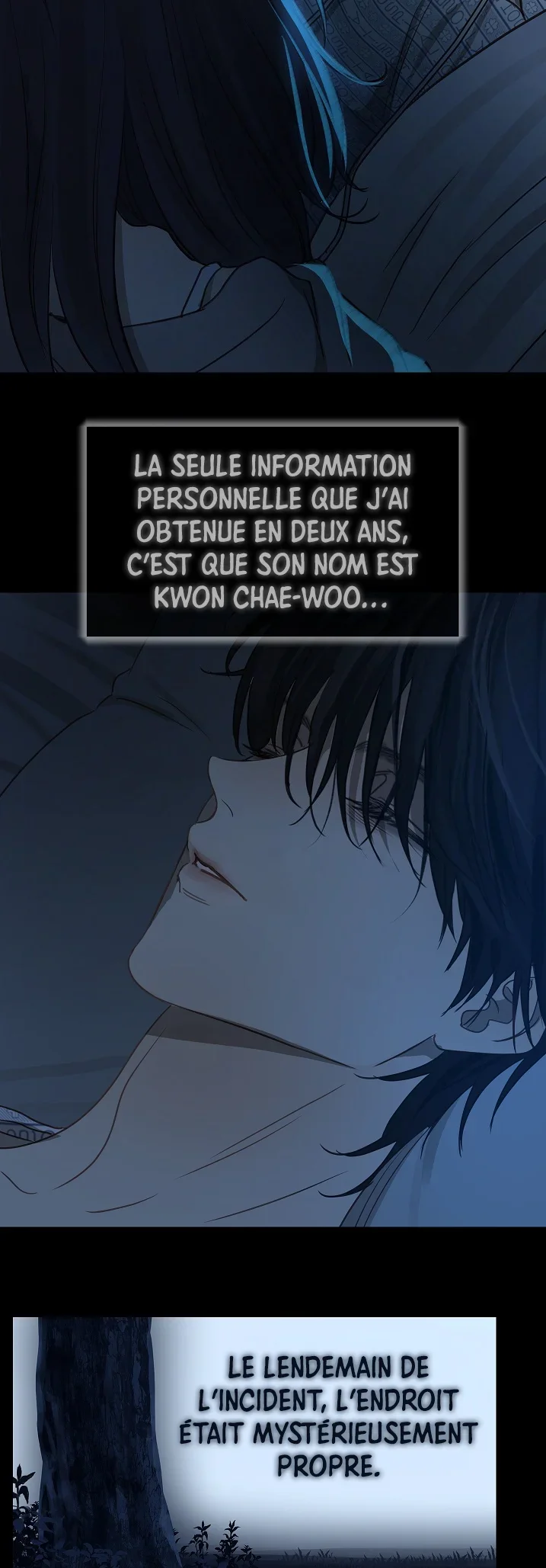 Page 30 / 39