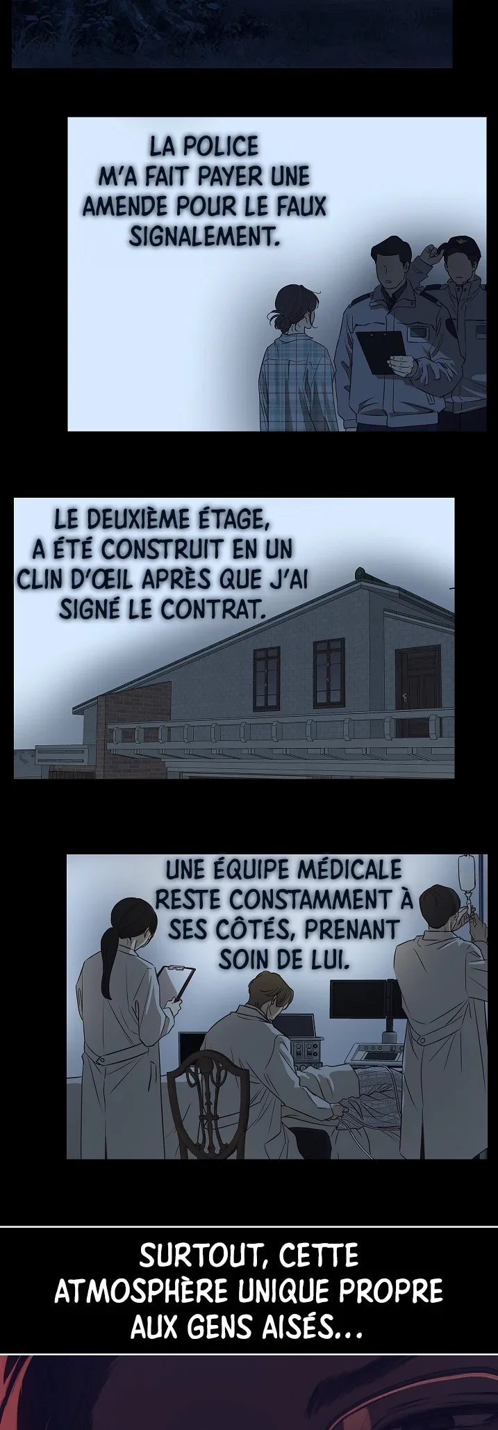 Page 31 / 39