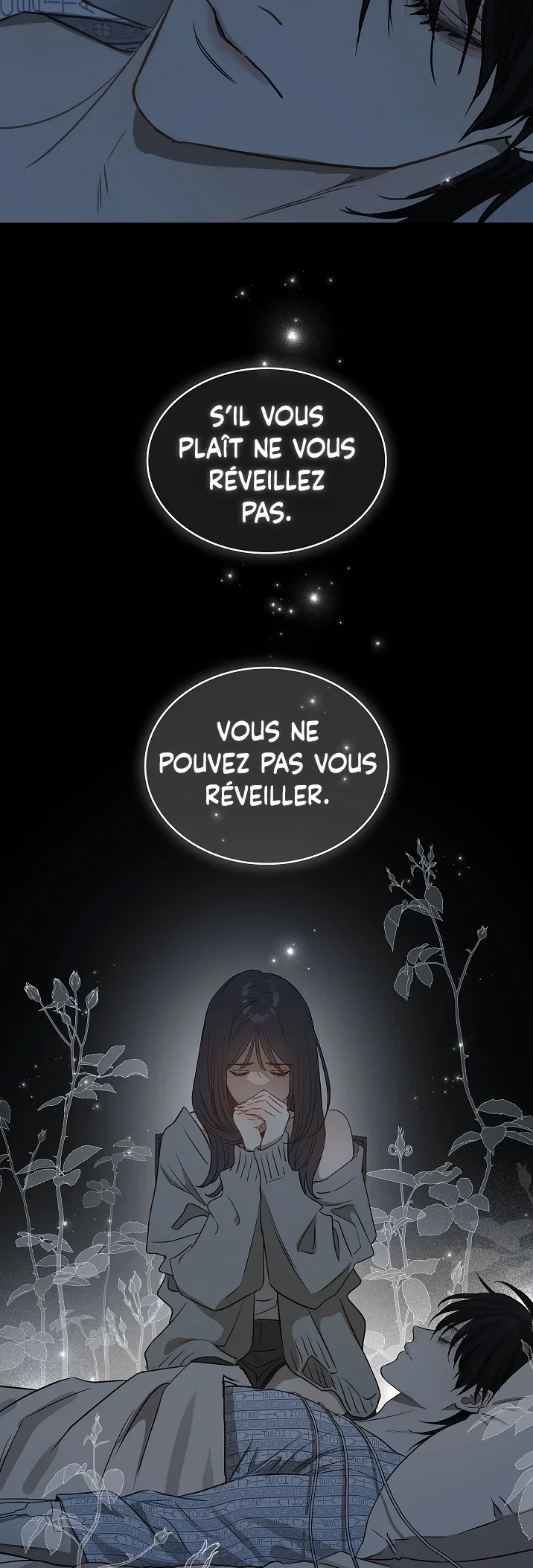 Page 34 / 39