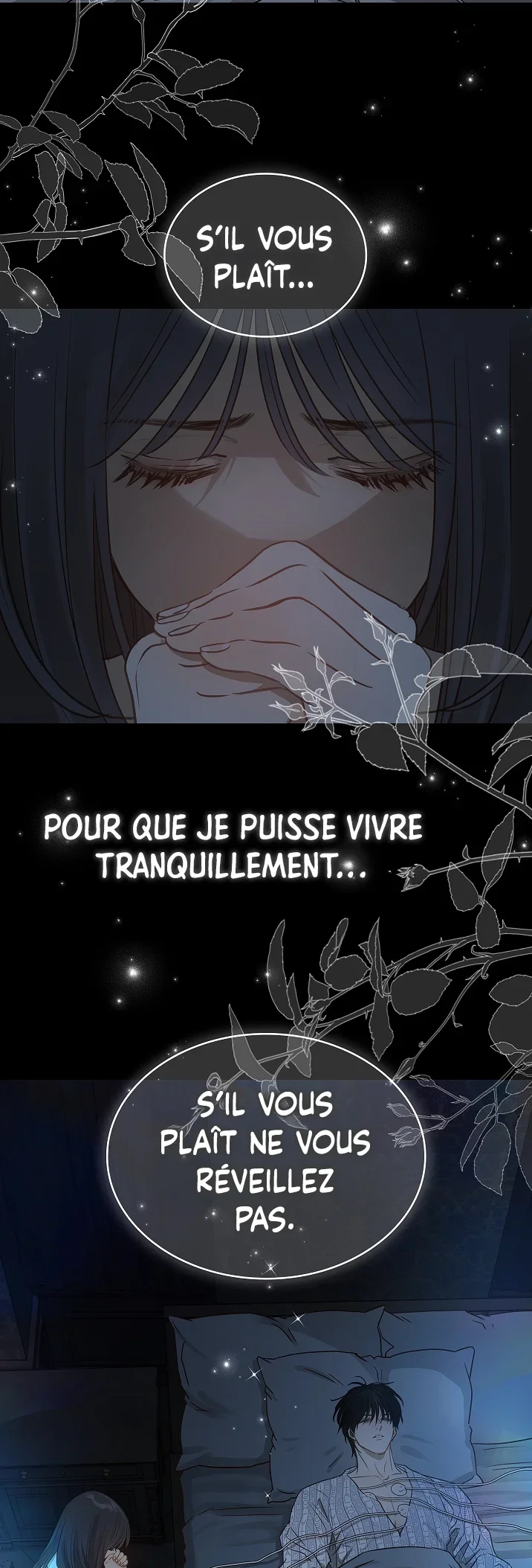 Page 35 / 39