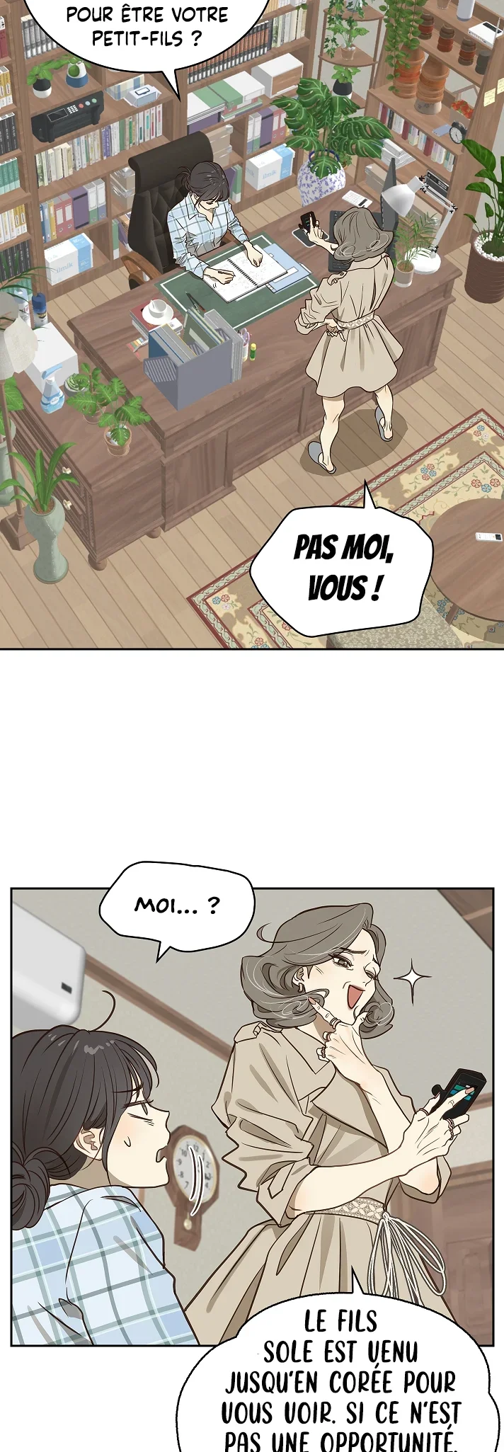 Page 5 / 27