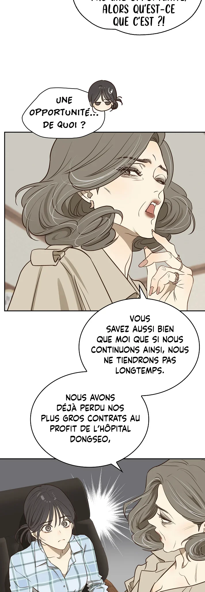 Page 6 / 27