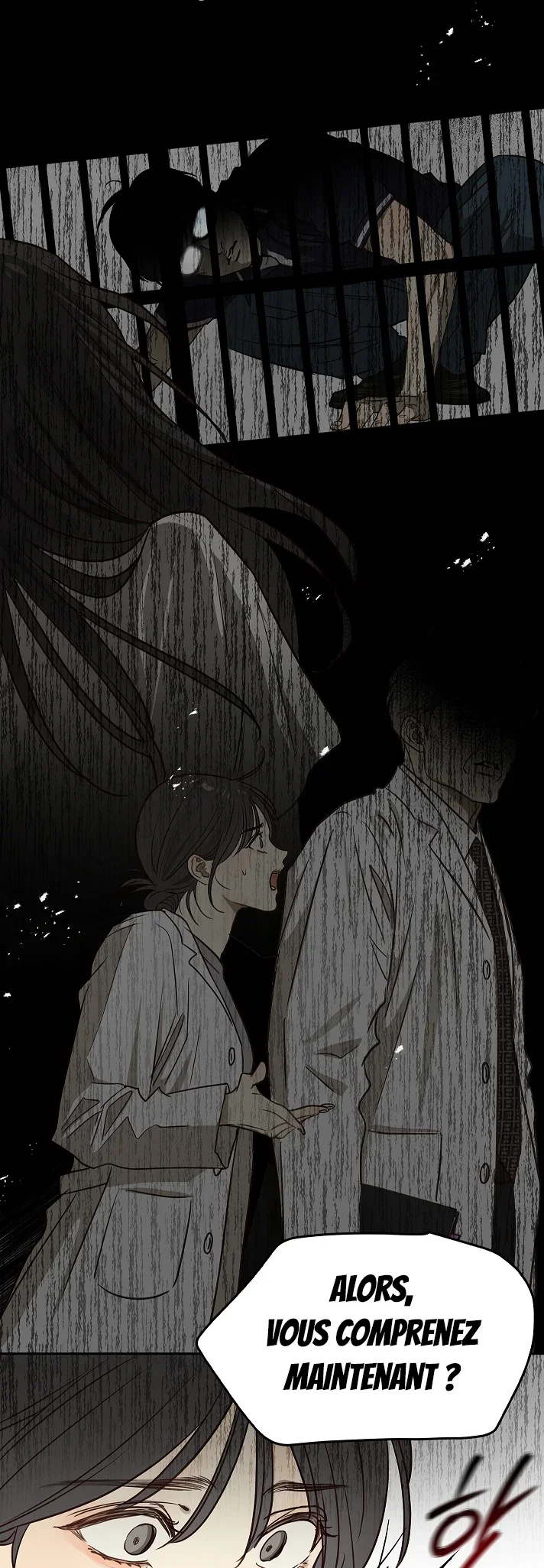 Page 9 / 27