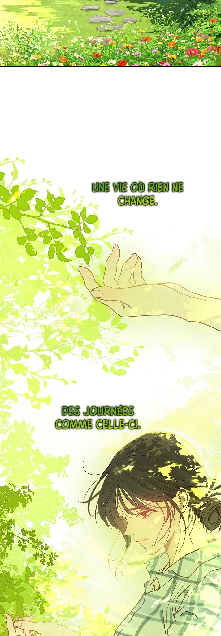 Page 18 / 27