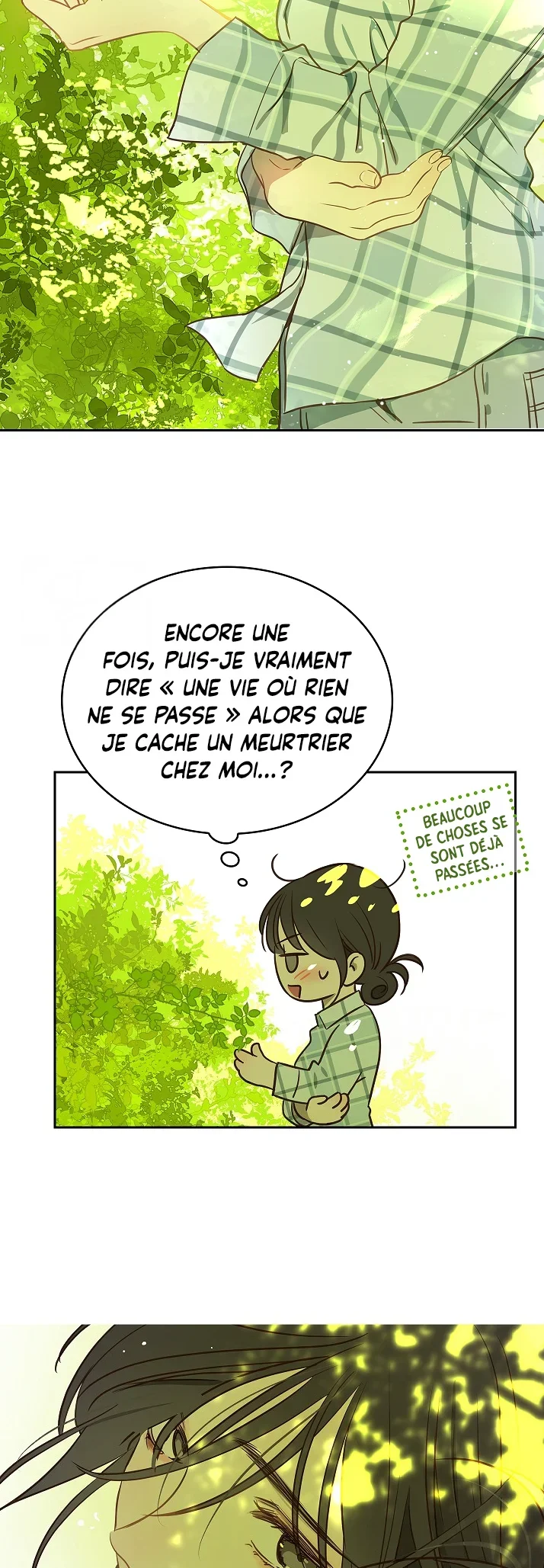 Page 19 / 27