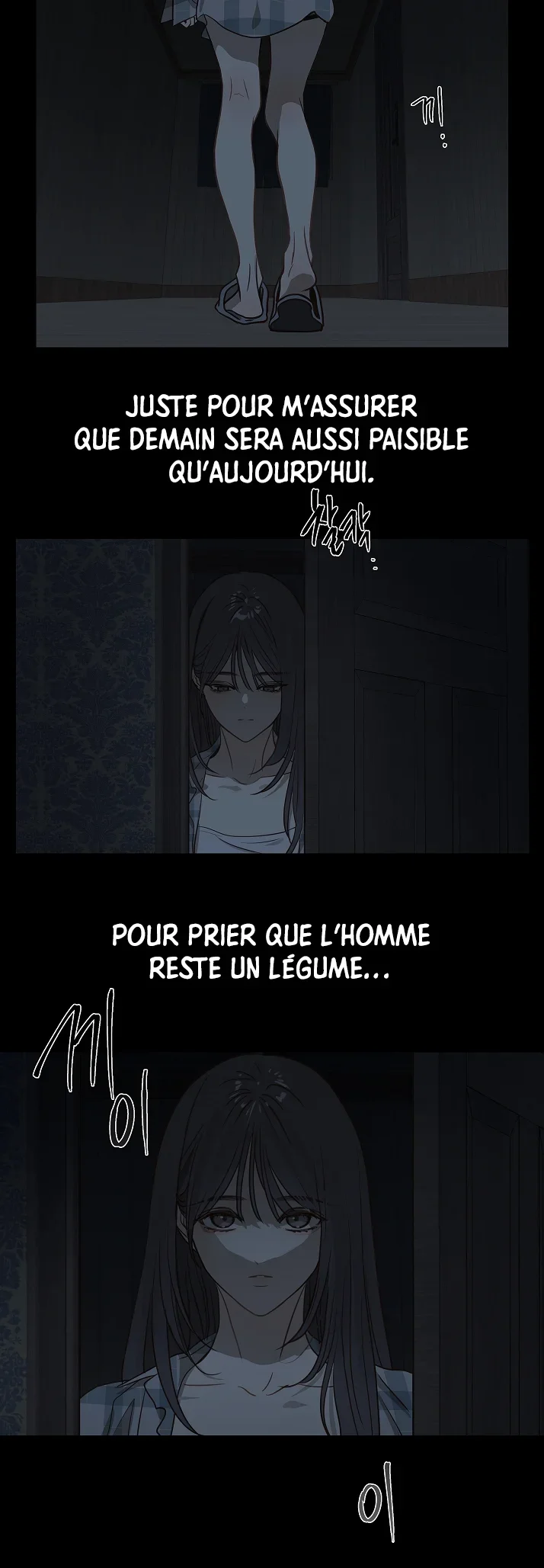 Page 23 / 27